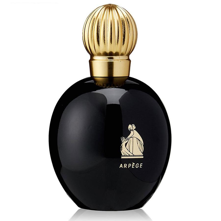Foto de Arpege de Lanvin para mujer EDP en aerosol de 3,4 oz