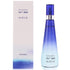 Photo of Cool Water Wave by Davidoff for Women 3.4 oz EDT Spray