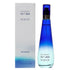 Photo of Cool Water Wave by Davidoff for Women 1.7 oz EDT Spray