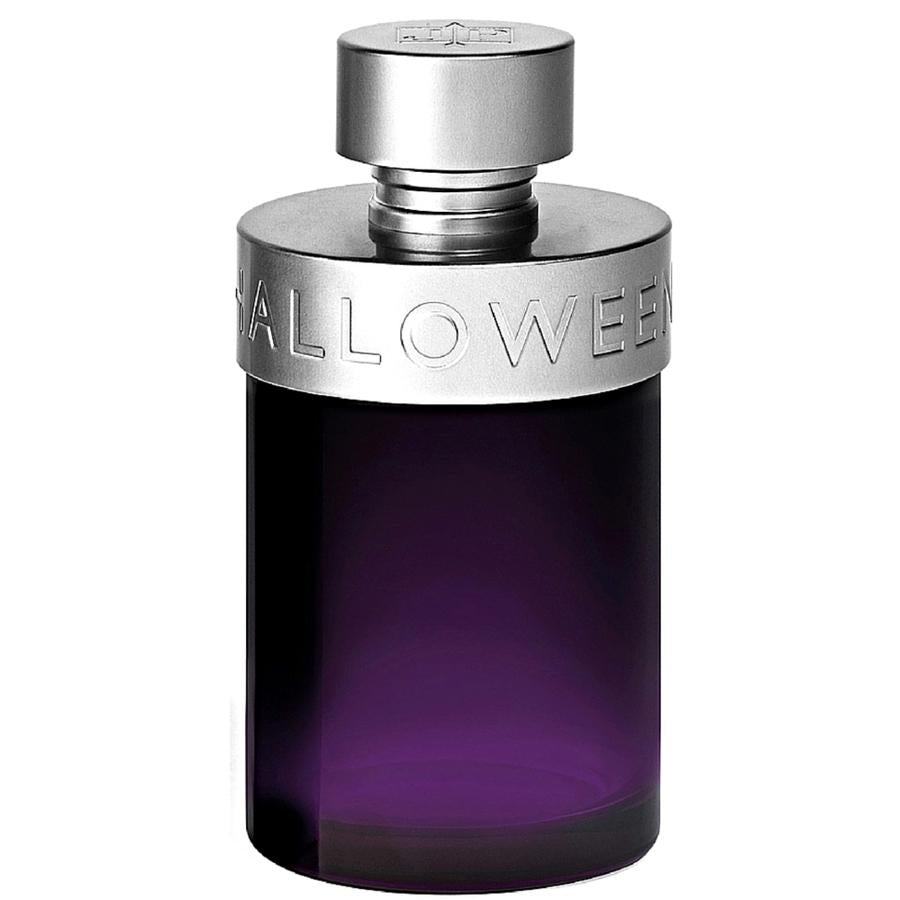 Photo of Halloween by Jesus Del Pozo for Women 4.2 oz EDT Spray Tester