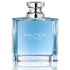 Photo of Nautica Voyage by Nautica for Men 3.4 oz EDT Spray Tester