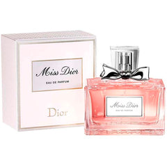 Miss Dior by Chistian Dior for Women 5.1 oz EDP Spray