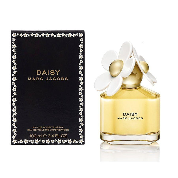 Photo of Daisy by Marc Jacobs for Women 3.4 oz EDT Spray