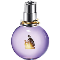 Eclat d'Arpege by Lanvin for Women 3.4 oz EDP Spray Tester