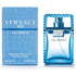 Versace Man Eau  M-1.0-EDT-NIB - Perfumes Los Angeles