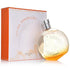 Photo of Eau des Merveilles by Hermes for Women 3.4 oz EDT Spray