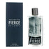 Fierce M-6.7-EDC-NIB - Perfumes Los Angeles