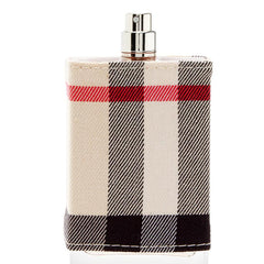 Burberry London de Burberry para mujer, 3.4 oz EDP Spray Tester