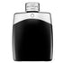 Photo of Legend by Montblanc for Men 3.4 oz EDT Spray Tester