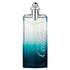 Photo of Declaration Essence by Cartier for Men 3.4 oz EDT Spray Tester