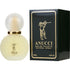 Anucci for Men -3.4-EDT-NIB - Perfumes Los Angeles