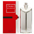 Photo of Declaration by Cartier for Men 5.0 oz EDT Spray