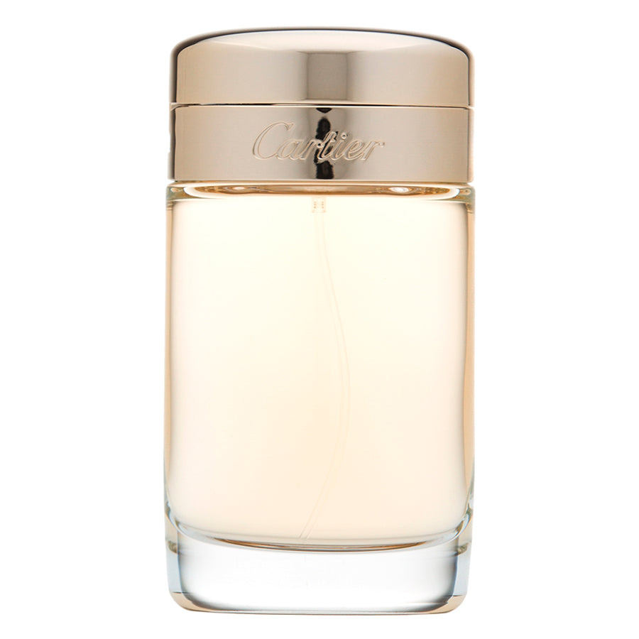 Foto de Baiser Vole de Cartier para mujer, probador en aerosol EDP de 3,4 oz