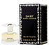 Photo of Daisy by Marc Jacobs for Women 4ml EDT Mini