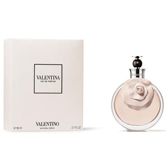 Valentina de Valentino para mujer, 2.7 oz EDP Spray