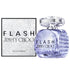 Photo of Flash by Jimmy Choo for Women 3.4 oz EDP Spray