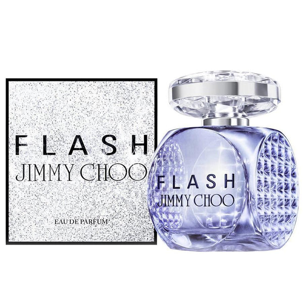 Jimmy Choo Flash EDP 3.4 oz for Women | Perfumes Los Angeles