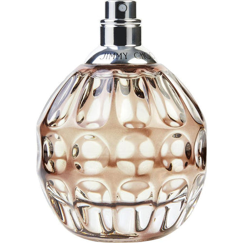 Jimmy Choo Floral EDT for Women 3.0 oz Spray | PLA