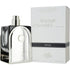 Foto de Voyage d'Hermes de Hermes para hombres EDT en aerosol de 3,4 oz