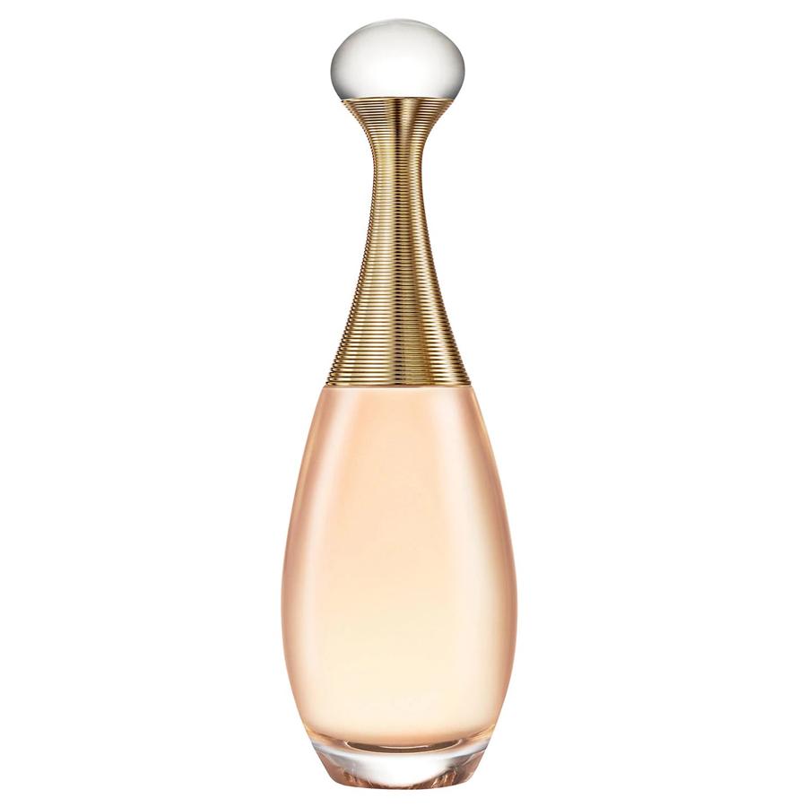 Foto de J'adore Voile de Parfum de Christian Dior para mujer EDP en aerosol de 3,4 oz