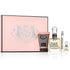 Photo of Juicy Couture by Juicy Couture for Women 3.4 oz EDP Gift Set