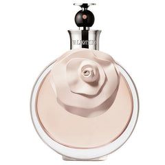Valentina de Valentino para mujer, 2.7 oz EDP Spray Tester