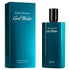 Photo of Cool Water by Davidoff for Men 4.2 oz EDT Spray