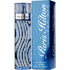 Photo of Paris Hilton by Paris Hilton for Men 3.4 oz EDT Spray