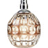 Photo of Jimmy Choo by Jimmy Choo for Women 3.4 oz EDT Spray Tester