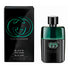 Photo of Gucci Guilty Black by Gucci for Men 1.7 oz EDT Spray