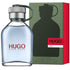 Hugo de Hugo Boss para hombre 2.5 oz EDT Spray - Perfumes Los Angeles