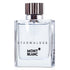 Photo of Starwalker by Montblanc for Men 2.5 oz EDT Spray Tester