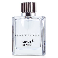 Starwalker by Montblanc for Men 2.5 oz EDT Spray Tester