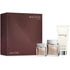 Photo of Euphoria by Calvin Klein for Men 3.4 oz EDT Gift Set