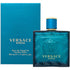 Photo of Eros by Versace for Men 1.7 oz EDT Spray