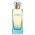 Un Jardin en Méditerranée Hermès 3.3 oz tester bottle