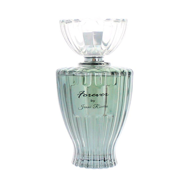 Photo of Forever by Jenni Rivera for Women 3.4 oz EDP Spray Tester