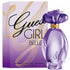 Photo of Guess Girl Belle by Guess for Women 3.4 oz EDT Spray
