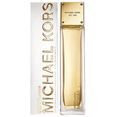 Sexy Amber by Michael Kors for Women 3.4 oz EDP Spray