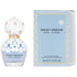 Foto de Daisy Dream de Marc Jacobs para mujer en spray EDT de 1,7 oz