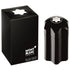 Photo of Emblem by Montblanc for Men 3.4 oz EDT Spray