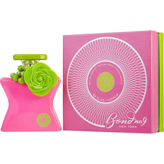 Madison Square Park by Bond No. 9 for Women 3.4 oz EDP Spray