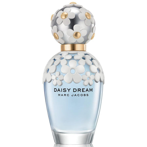 Photo of Daisy Dream by Marc Jacobs for Women 3.4 oz EDT Spray Tester