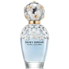 Daisy Dream de Marc Jacobs para mujer, 3.4 oz EDT Spray Tester