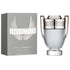 Photo of Invictus by Paco Rabanne for Men 1.7 oz EDT Spray