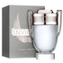 Photo of Invictus by Paco Rabanne for Men 3.4 oz EDT Spray