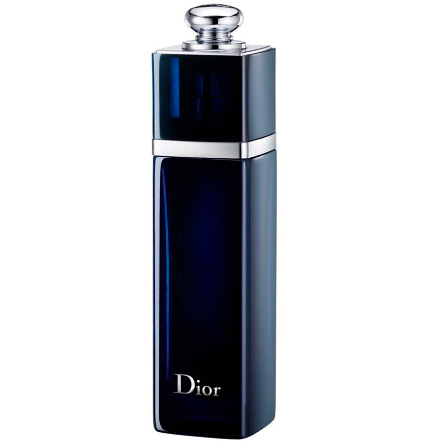 Foto de Addict de Christian Dior para mujer, probador en aerosol EDP de 3,4 oz