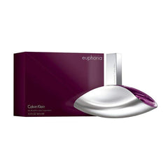 Euphoria by Calvin Klein for Women 5.5 oz EDP Spray
