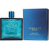 Photo of Eros by Versace for Men 6.7 oz EDT Spray