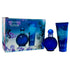 Photo of Midnight Fantasy by Britney Spears for Women 3.4 oz EDP 2 PC Gift Set